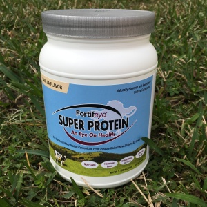 grass fed whey concentrate form A2 cows,